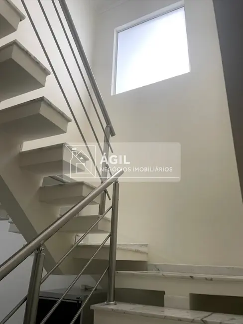 Foto 6 de Casa com 3 quartos à venda, 125m2 em Sao Jose Dos Campos - SP