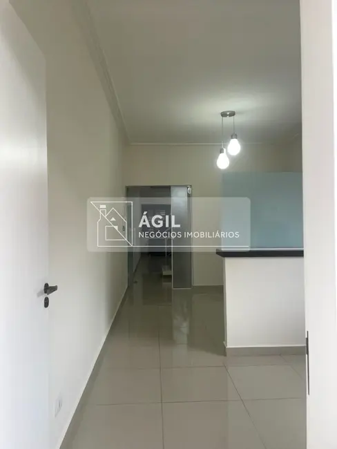 Foto 9 de Casa com 3 quartos à venda, 125m2 em Sao Jose Dos Campos - SP