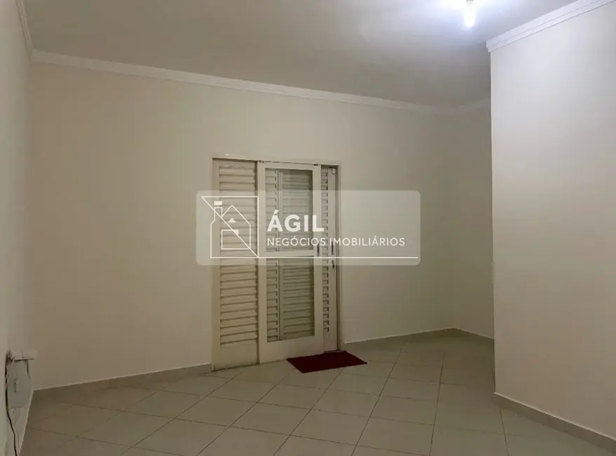 Foto 8 de Casa com 3 quartos à venda, 125m2 em Sao Jose Dos Campos - SP