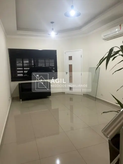 Foto 1 de Casa com 3 quartos à venda, 125m2 em Sao Jose Dos Campos - SP