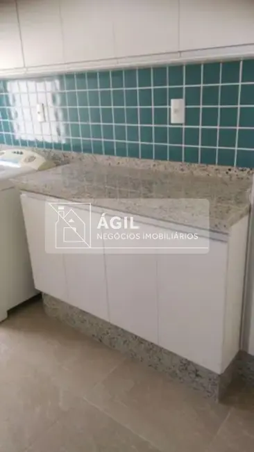 Foto 7 de Casa de Condomínio com 3 quartos à venda, 400m2 em Jardim Caçapava, Cacapava - SP