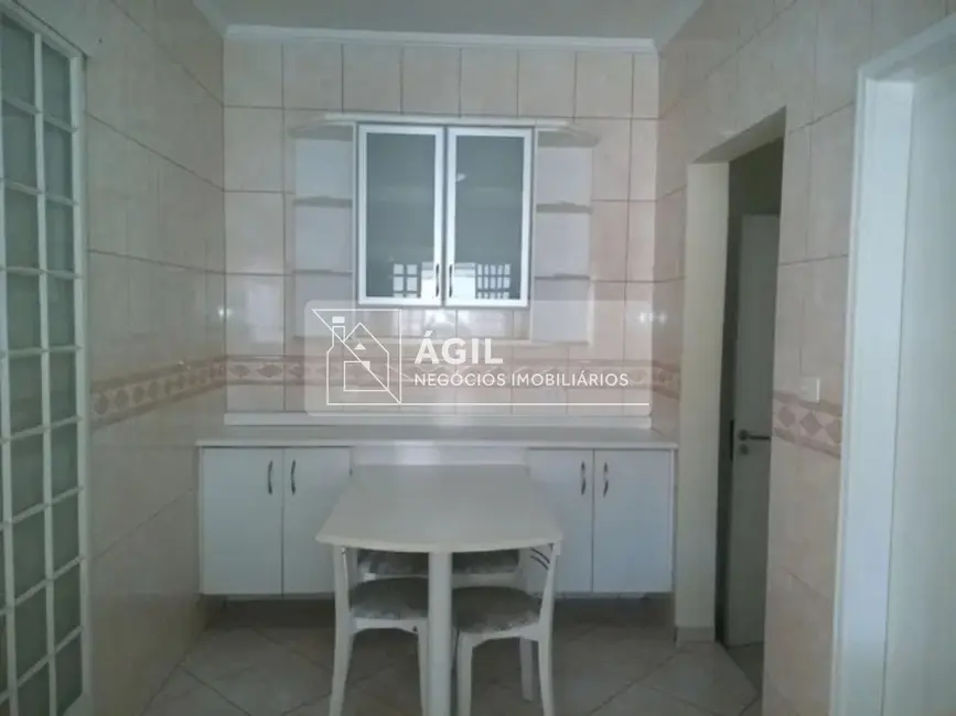 Foto 5 de Casa com 3 quartos à venda, 200m2 em Vila Antônio Augusto Luiz, Cacapava - SP