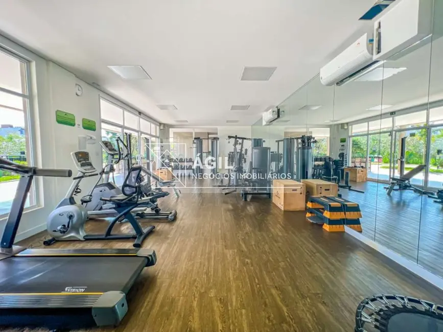 Foto 5 de Terreno / Lote à venda, 250m2 em Condomínio Vem Viver Jacareí, Jacarei - SP