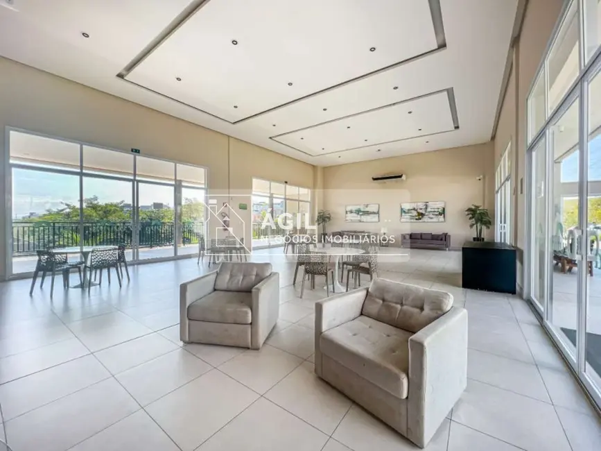 Foto 7 de Terreno / Lote à venda, 250m2 em Condomínio Vem Viver Jacareí, Jacarei - SP