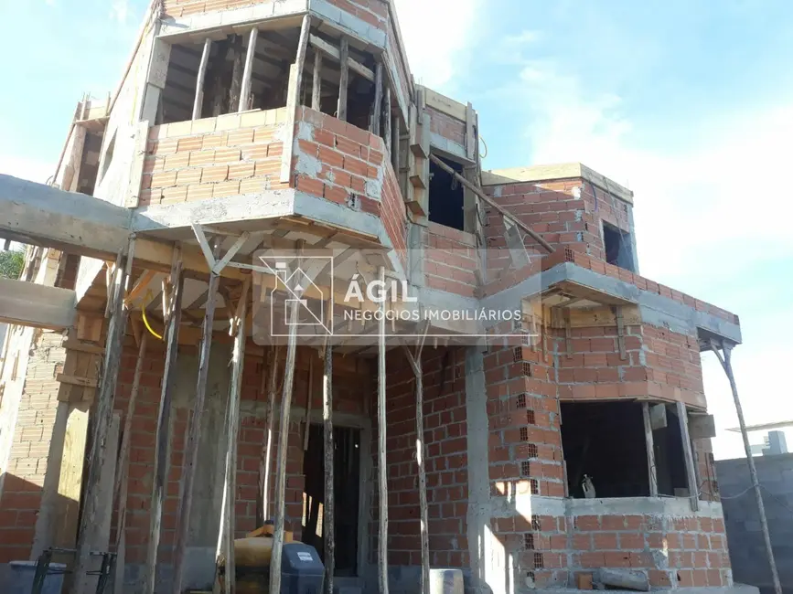 Casa de Condomínio com 3 quartos à venda, 361m2 em Sao Jose Dos Campos - SP - imagem 6 Foto 6 de Casa de Condomínio com 3 quartos à venda, 361m2 em Sao Jose Dos Campos - SP