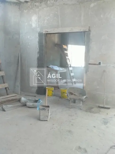 Casa de Condomínio com 3 quartos à venda, 361m2 em Sao Jose Dos Campos - SP - imagem 9 Foto 9 de Casa de Condomínio com 3 quartos à venda, 361m2 em Sao Jose Dos Campos - SP