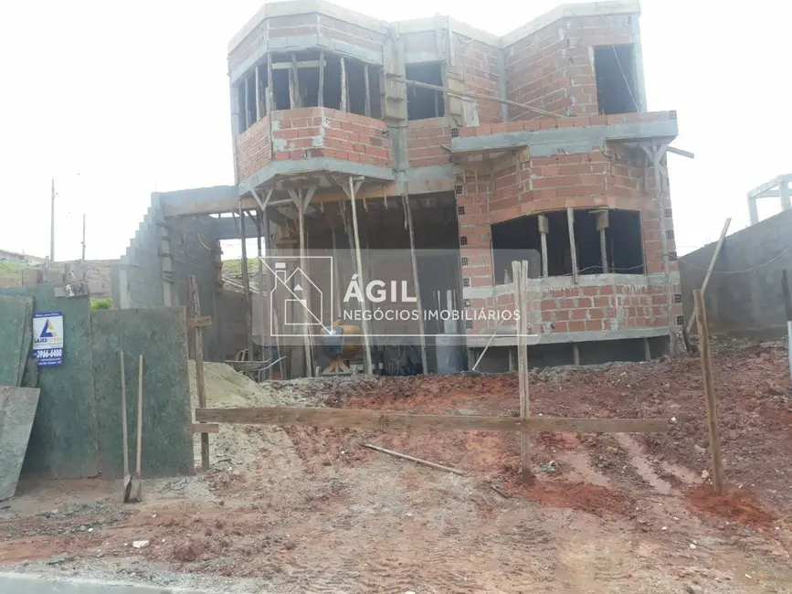 Casa de Condomínio com 3 quartos à venda, 361m2 em Sao Jose Dos Campos - SP - imagem 1 Foto 1 de Casa de Condomínio com 3 quartos à venda, 361m2 em Sao Jose Dos Campos - SP