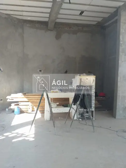 Casa de Condomínio com 3 quartos à venda, 361m2 em Sao Jose Dos Campos - SP - imagem 7 Foto 7 de Casa de Condomínio com 3 quartos à venda, 361m2 em Sao Jose Dos Campos - SP