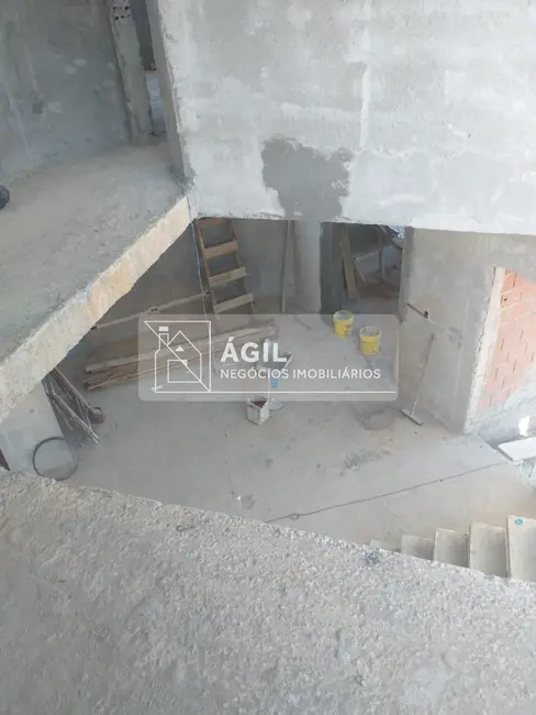 Casa de Condomínio com 3 quartos à venda, 361m2 em Sao Jose Dos Campos - SP - imagem 3 Foto 3 de Casa de Condomínio com 3 quartos à venda, 361m2 em Sao Jose Dos Campos - SP