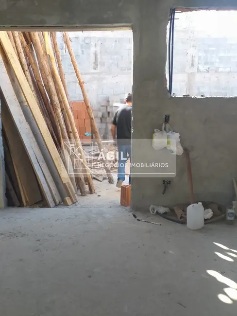 Casa de Condomínio com 3 quartos à venda, 361m2 em Sao Jose Dos Campos - SP - imagem 4 Foto 4 de Casa de Condomínio com 3 quartos à venda, 361m2 em Sao Jose Dos Campos - SP