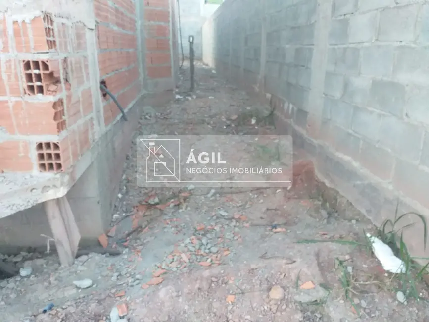 Casa de Condomínio com 3 quartos à venda, 361m2 em Sao Jose Dos Campos - SP - imagem 8 Foto 8 de Casa de Condomínio com 3 quartos à venda, 361m2 em Sao Jose Dos Campos - SP