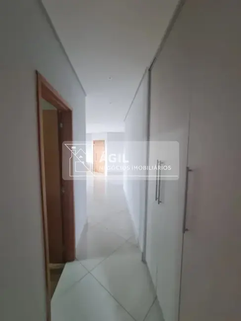 Foto 6 de Apartamento com 4 quartos à venda, 153m2 em Centro, Cacapava - SP