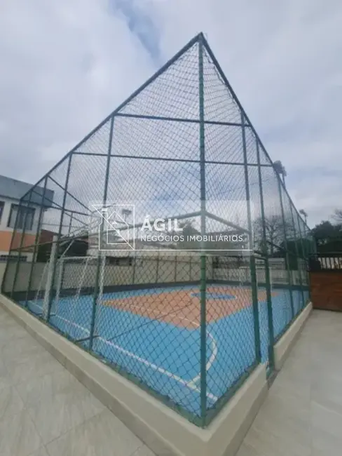 Foto 7 de Apartamento com 4 quartos à venda, 153m2 em Centro, Cacapava - SP