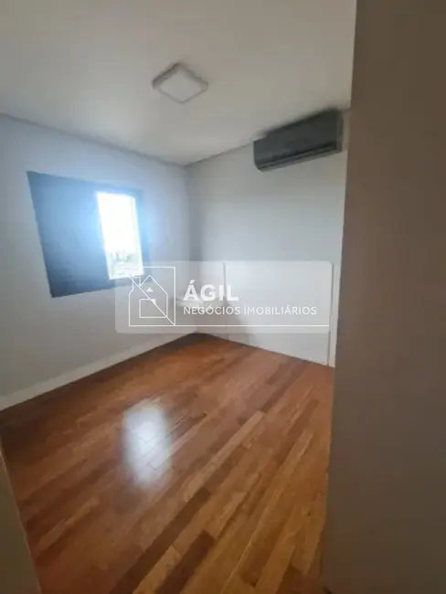 Foto 5 de Apartamento com 4 quartos à venda, 153m2 em Centro, Cacapava - SP