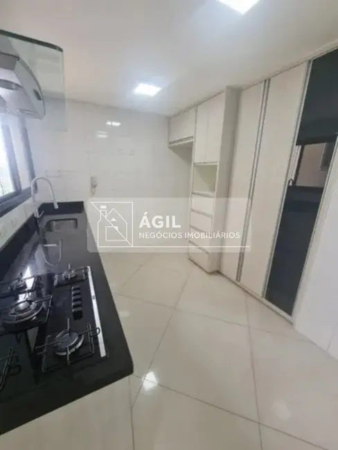 Foto 9 de Apartamento com 4 quartos à venda, 153m2 em Centro, Cacapava - SP