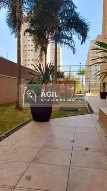 Foto 7 de Apartamento com 3 quartos à venda, 88m2 em Sao Jose Dos Campos - SP