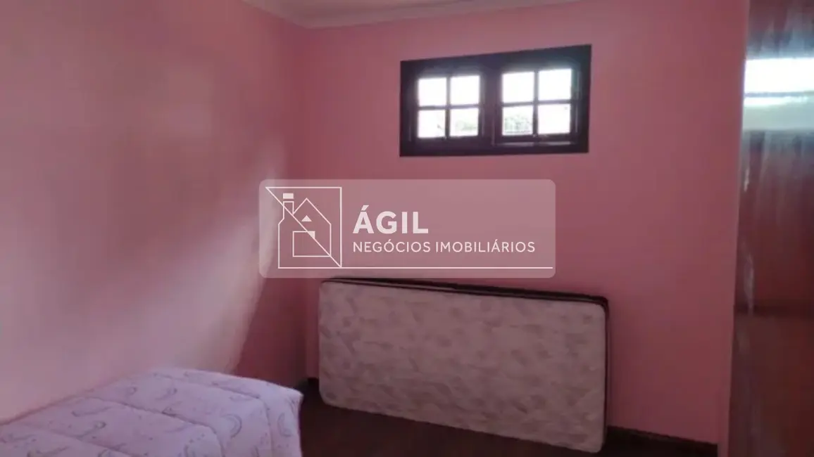 Casa com 5 quartos à venda, 110m2 em Sao Jose Dos Campos - SP - imagem 7 Foto 7 de Casa com 5 quartos à venda, 110m2 em Sao Jose Dos Campos - SP