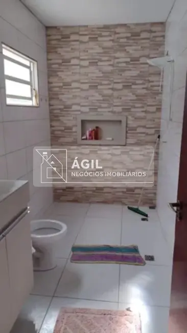 Casa com 5 quartos à venda, 110m2 em Sao Jose Dos Campos - SP - imagem 5 Foto 5 de Casa com 5 quartos à venda, 110m2 em Sao Jose Dos Campos - SP