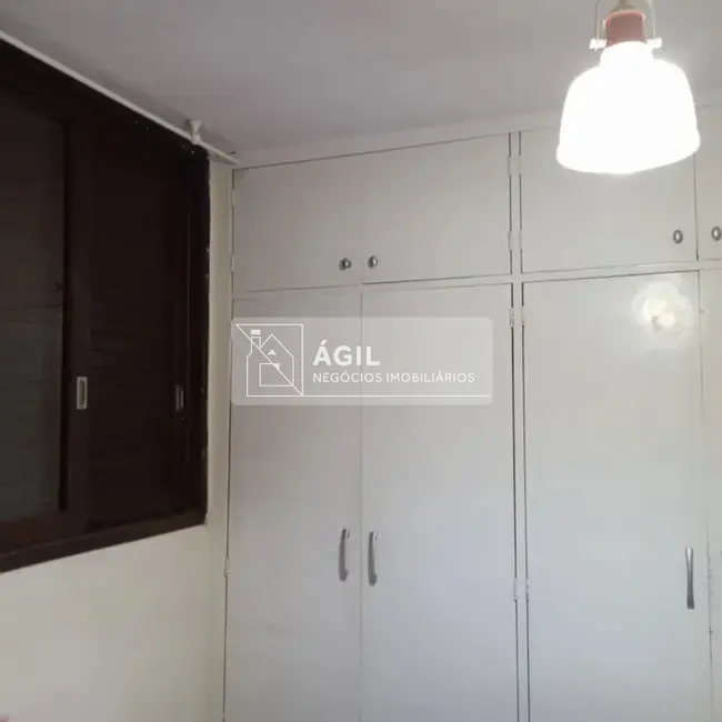 Apartamento com 3 quartos à venda, 96m2 em Sao Jose Dos Campos - SP - imagem 6 Foto 6 de Apartamento com 3 quartos à venda, 96m2 em Sao Jose Dos Campos - SP