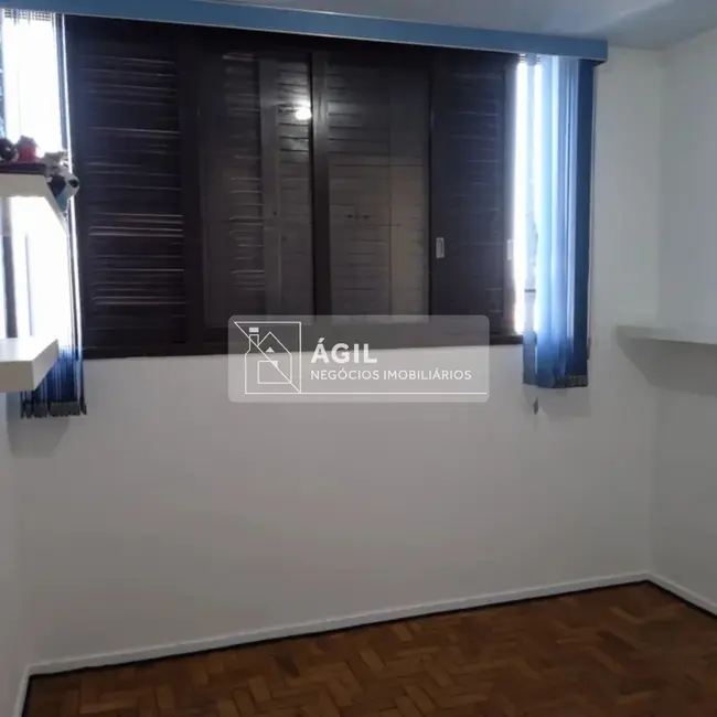 Foto 2 de Apartamento com 3 quartos à venda, 96m2 em Sao Jose Dos Campos - SP