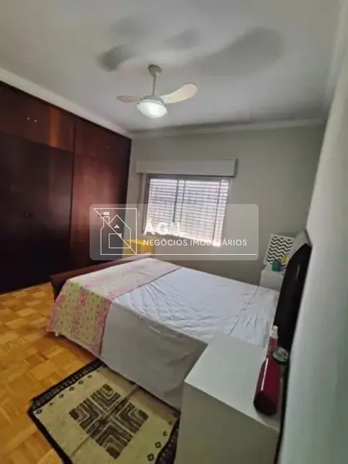 Foto 3 de Apartamento com 3 quartos à venda, 110m2 em Vila Resende, Cacapava - SP