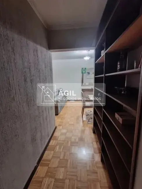 Foto 4 de Apartamento com 3 quartos à venda, 110m2 em Vila Resende, Cacapava - SP