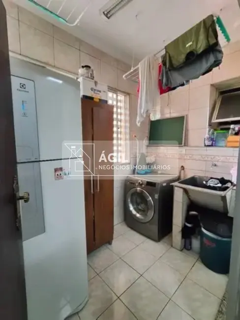 Foto 2 de Apartamento com 3 quartos à venda, 110m2 em Vila Resende, Cacapava - SP