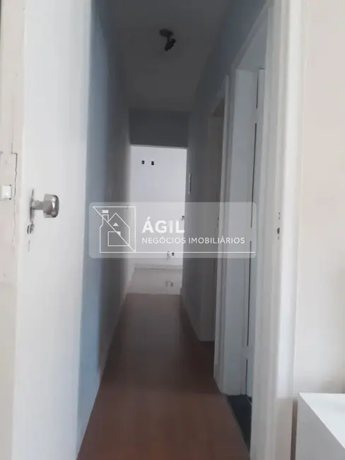 Foto 3 de Casa com 2 quartos à venda, 150m2 em Sao Jose Dos Campos - SP