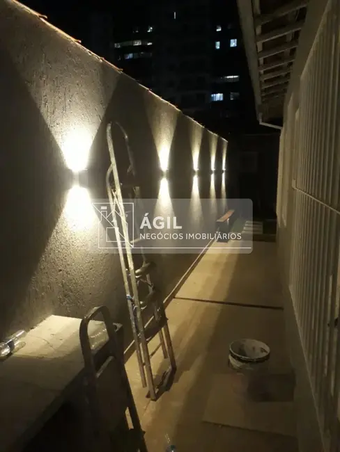 Foto 5 de Casa com 2 quartos à venda, 150m2 em Sao Jose Dos Campos - SP