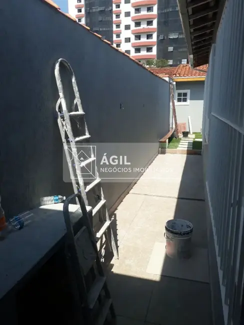 Foto 6 de Casa com 2 quartos à venda, 150m2 em Sao Jose Dos Campos - SP