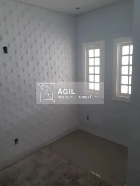 Foto 2 de Casa com 2 quartos à venda, 150m2 em Sao Jose Dos Campos - SP