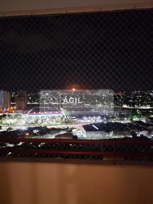 Foto 6 de Apartamento com 3 quartos à venda, 105m2 em Sao Jose Dos Campos - SP