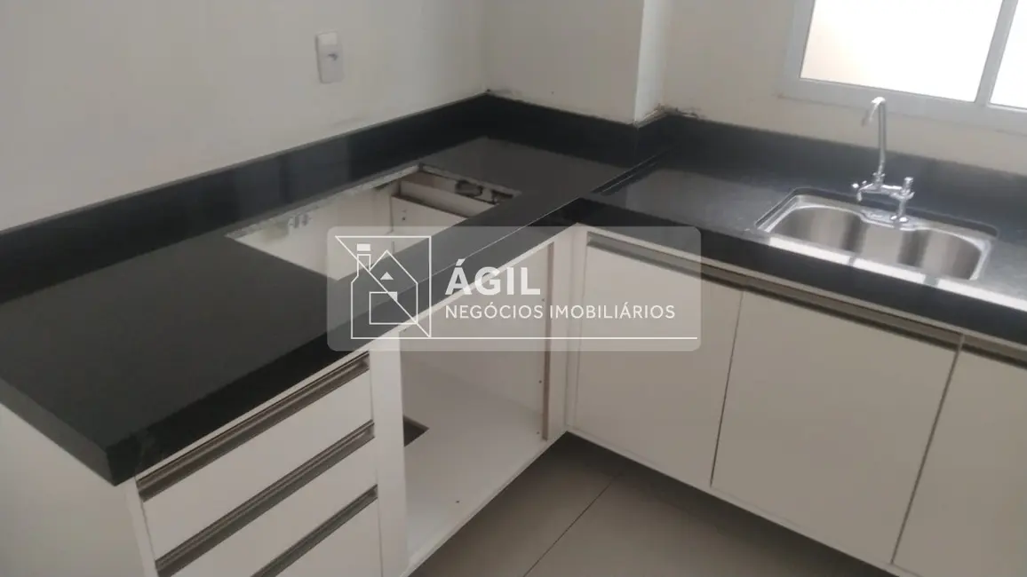 Foto 1 de Apartamento com 1 quarto à venda, 46m2 em Vila Nova Aliança, Jacarei - SP
