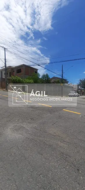 Foto 9 de Terreno / Lote à venda, 225m2 em Loteamento Villa Branca, Jacarei - SP