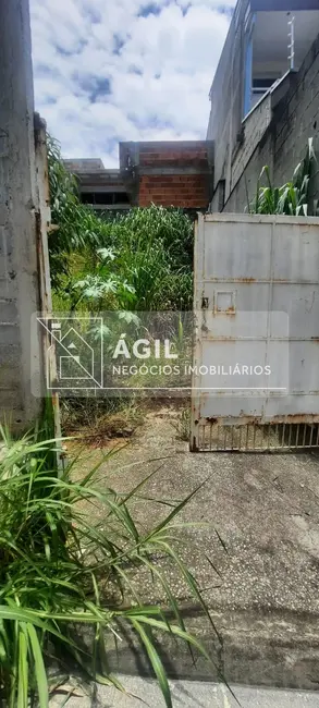 Foto 7 de Terreno / Lote à venda, 225m2 em Loteamento Villa Branca, Jacarei - SP