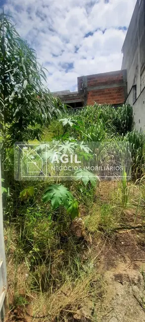 Foto 6 de Terreno / Lote à venda, 225m2 em Loteamento Villa Branca, Jacarei - SP