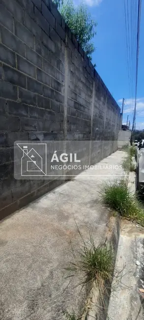 Foto 8 de Terreno / Lote à venda, 225m2 em Loteamento Villa Branca, Jacarei - SP