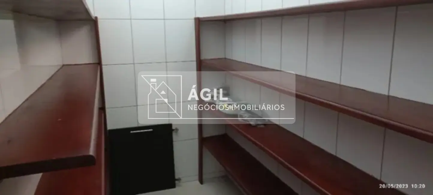 Casa com 4 quartos para alugar, 1600m2 em Condomínio Residencial Mirante do Vale, Jacarei - SP - imagem 7 Foto 7 de Casa com 4 quartos para alugar, 1600m2 em Condomínio Residencial Mirante do Vale, Jacarei - SP