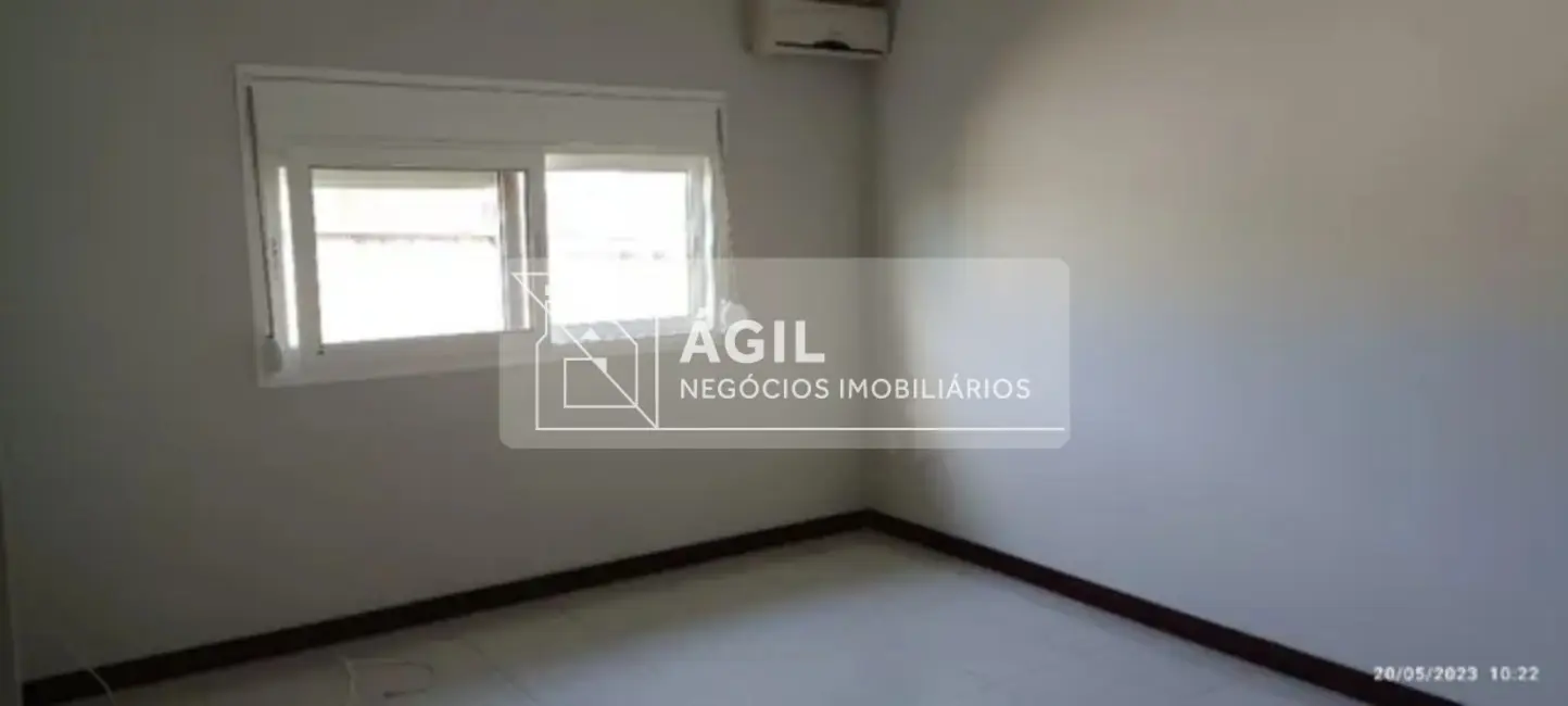 Casa com 4 quartos para alugar, 1600m2 em Condomínio Residencial Mirante do Vale, Jacarei - SP - imagem 8 Foto 8 de Casa com 4 quartos para alugar, 1600m2 em Condomínio Residencial Mirante do Vale, Jacarei - SP
