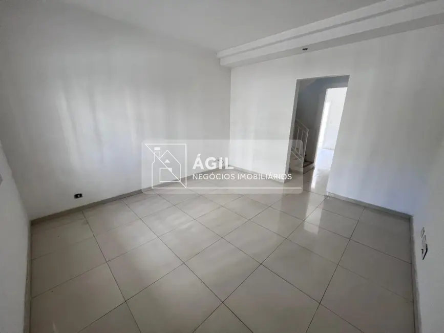 Foto 8 de Casa de Condomínio com 3 quartos à venda, 165m2 em Sao Jose Dos Campos - SP