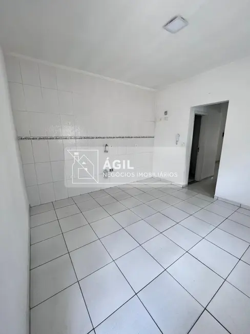 Foto 4 de Casa de Condomínio com 3 quartos à venda, 165m2 em Sao Jose Dos Campos - SP