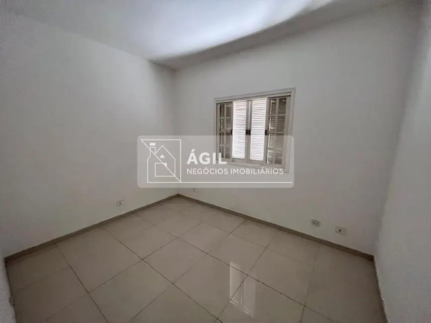 Foto 9 de Casa de Condomínio com 3 quartos à venda, 165m2 em Sao Jose Dos Campos - SP