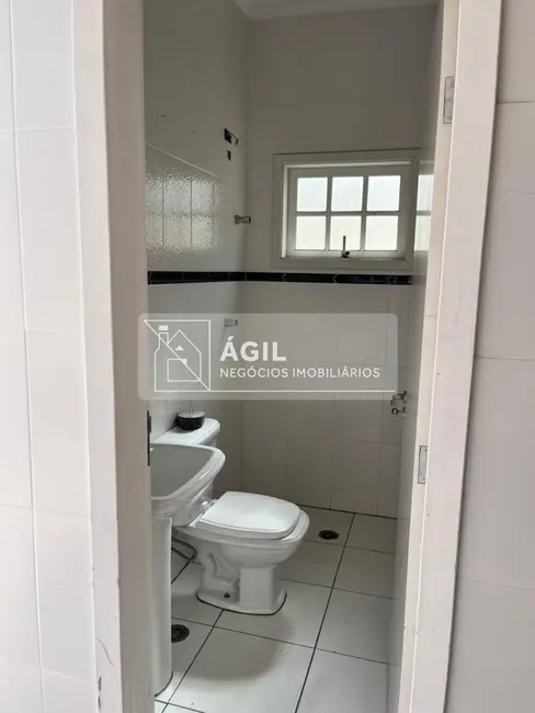 Foto 6 de Casa de Condomínio com 3 quartos à venda, 165m2 em Sao Jose Dos Campos - SP