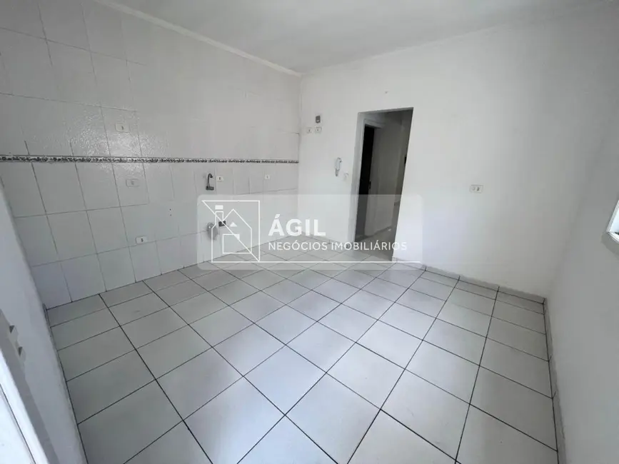 Foto 7 de Casa de Condomínio com 3 quartos à venda, 165m2 em Sao Jose Dos Campos - SP