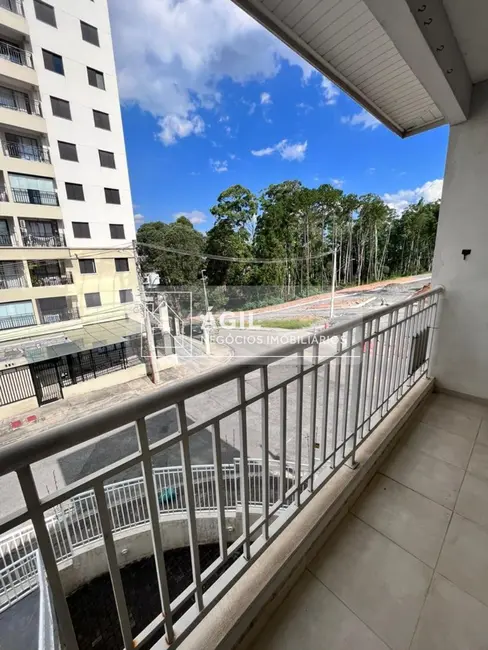 Foto 2 de Casa de Condomínio com 3 quartos à venda, 165m2 em Sao Jose Dos Campos - SP