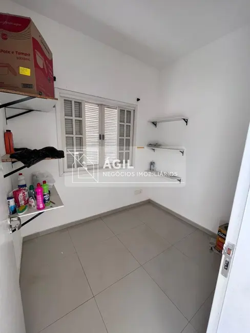 Foto 5 de Casa de Condomínio com 3 quartos à venda, 165m2 em Sao Jose Dos Campos - SP