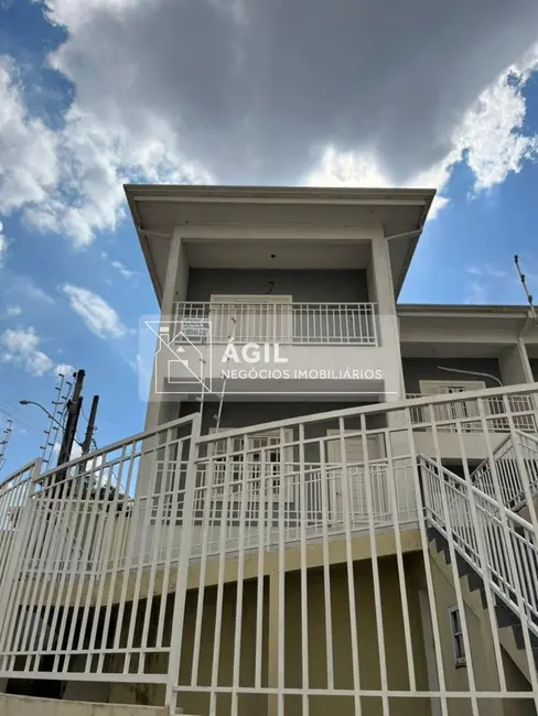 Foto 3 de Casa de Condomínio com 3 quartos à venda, 165m2 em Sao Jose Dos Campos - SP