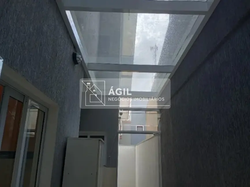 Foto 9 de Casa com 2 quartos à venda, 125m2 em Residencial Santa Paula, Jacarei - SP