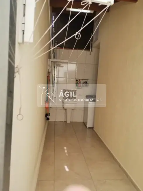 Casa com 2 quartos à venda, 125m2 em Sao Jose Dos Campos - SP - imagem 3 Foto 3 de Casa com 2 quartos à venda, 125m2 em Sao Jose Dos Campos - SP