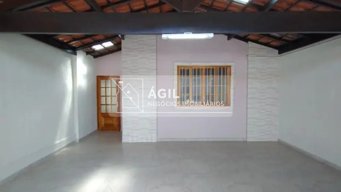 Casa com 2 quartos à venda, 125m2 em Sao Jose Dos Campos - SP - imagem 5 Foto 5 de Casa com 2 quartos à venda, 125m2 em Sao Jose Dos Campos - SP